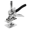 Labor Saving Arm - Multi-Function Height Adjustment Lifting Device, Door Panel Lifting Cabinet Jack Board Lifter