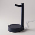 5 Gallon Water Dispenser – Countertop Electric Water Bottle Pump