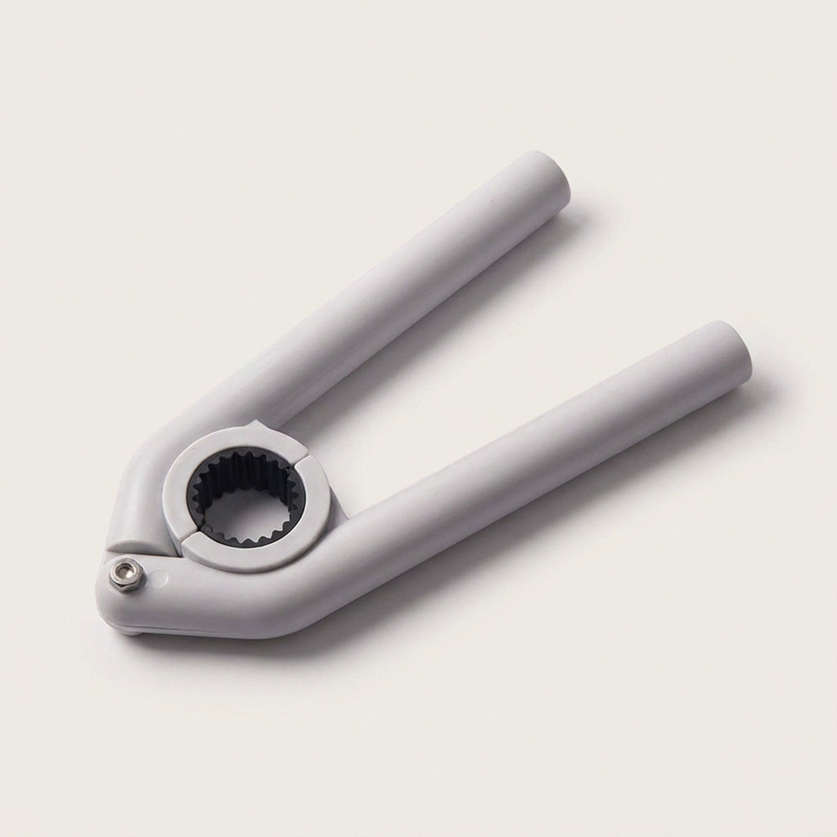Faucet Wrench - Nonslip Faucet Aerator Removal Tool for Kitchen Sink and Bathroom