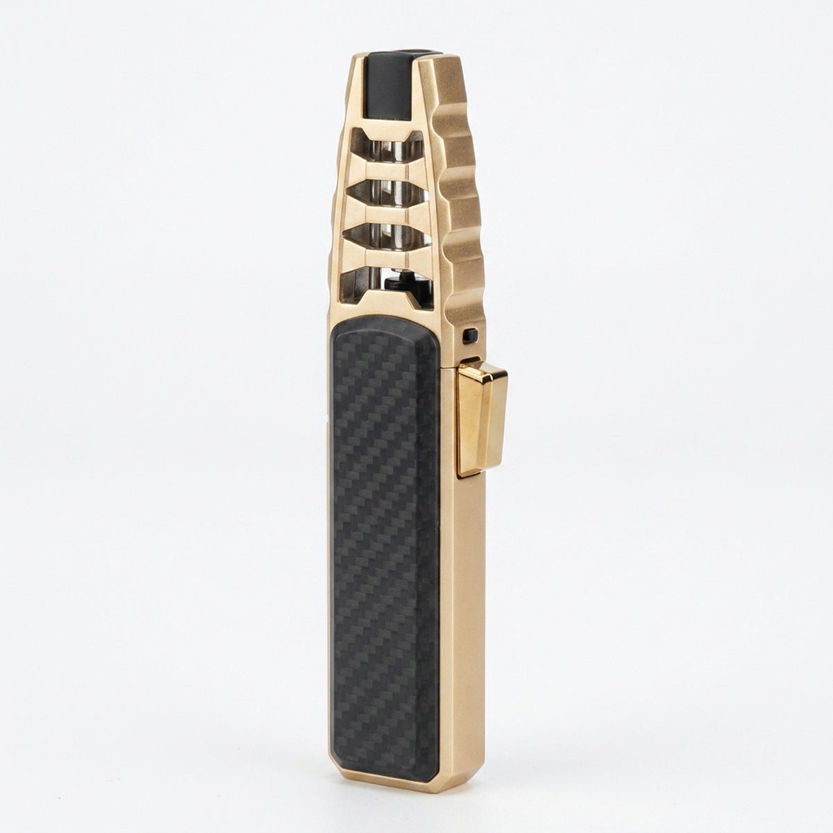 Windproof Torch Lighter