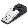 Door Stop Alarm - Portable Traveling Security