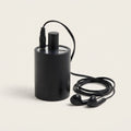 Water Leak Sound Detector – Multi-Functional Pipe Leak Detection Tool for Construction and Plumbing Inspection