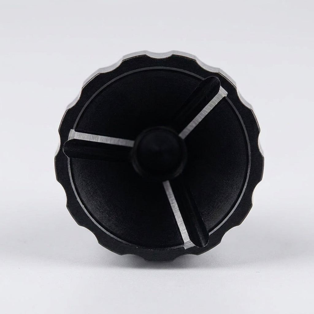 Deburring Chamfering Tool - Remove Burr For Repair Bolt Thread Drilling Tool