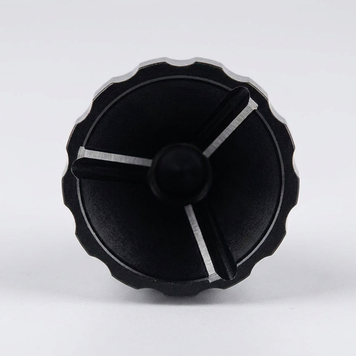 Deburring Chamfering Tool - Remove Burr For Repair Bolt Thread Drilling Tool