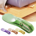 kaatw | Bed lifter and fitted sheet helper – for easy bed making
