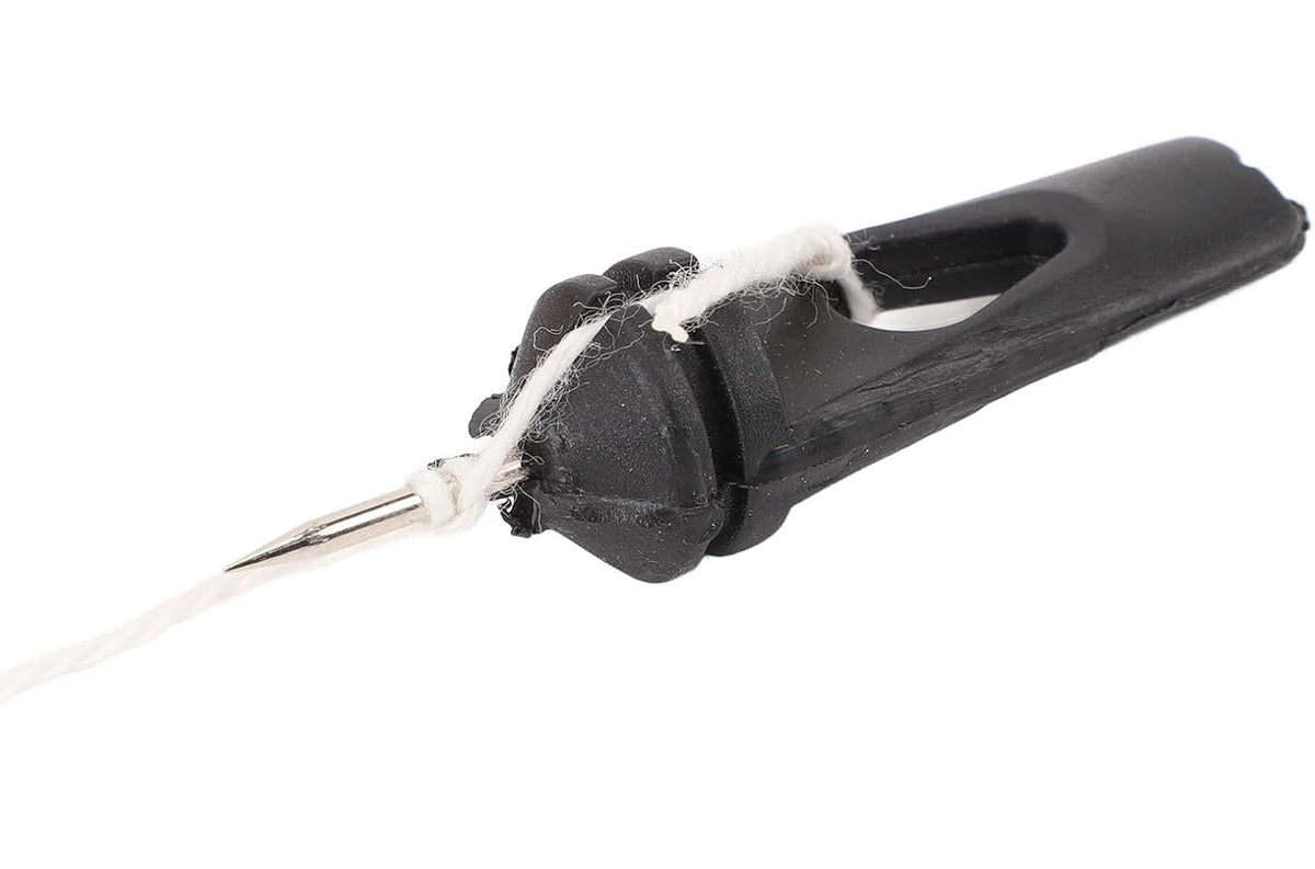 Woodworking Ink Fountain Line Marker – Automatic Scriber for Carpentry, Construction, Ground Marking, and Precise Spirit Level Drawing Tools