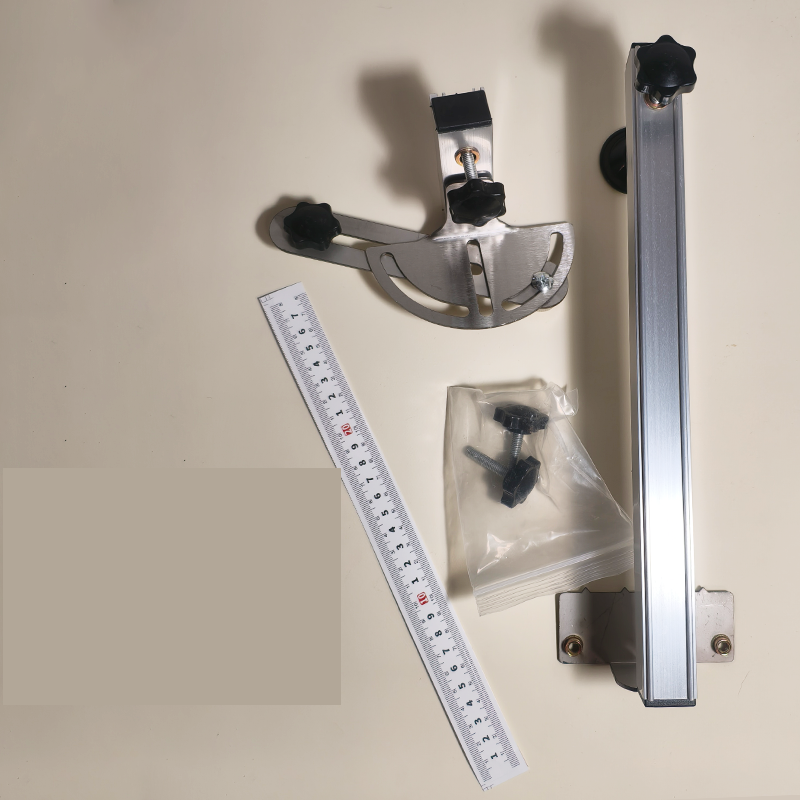 Universal Adjustable Wall Mount Bracket – Laser Level Holder for Vertical and Horizontal Installation on Wall or Ceiling
