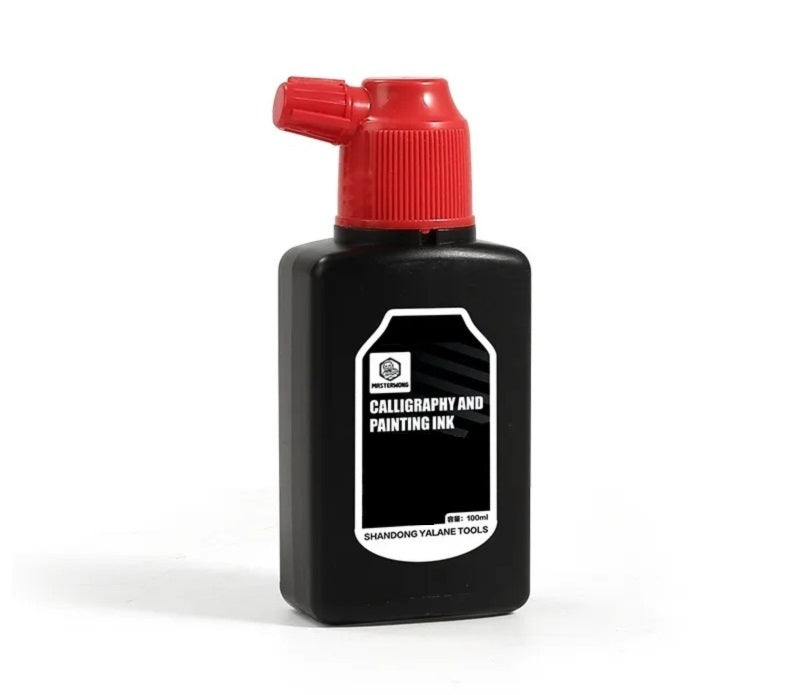 Woodworking Ink Fountain Line Marker – Automatic Scriber for Carpentry, Construction, Ground Marking, and Precise Spirit Level Drawing Tools