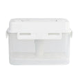 Airtight Pickle Jar Fermentation Container