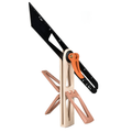 Precision Folding Angle Gauge Tool – Adjustable Multi Purpose Woodworking Measuring Tool with Retractable Design for Carpentry and DIY Projects