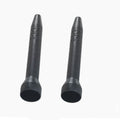 Garden Root Watering Tool – Practical Horticultural Fertilizing Accessory for Vegetable Gardens, Flower Beds and Efficient Deep Root Feeding