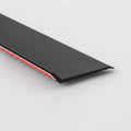 Window Weather Sealing Strip – Waterproof Windproof Barrier for Sliding Windows, Balconies and Home Rain Protection