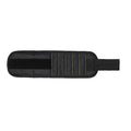 Magnetic Wristband - Portable Tool Organizer