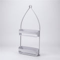 Creative Wall Mounted Kitchen Organizer