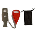 SafeLock™ Portable Door Lock