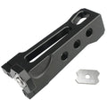 Woodworking Edge Banding Trimmer - Manual Planer Wood Chamfering Fillet Scraper Board Deburring Tool